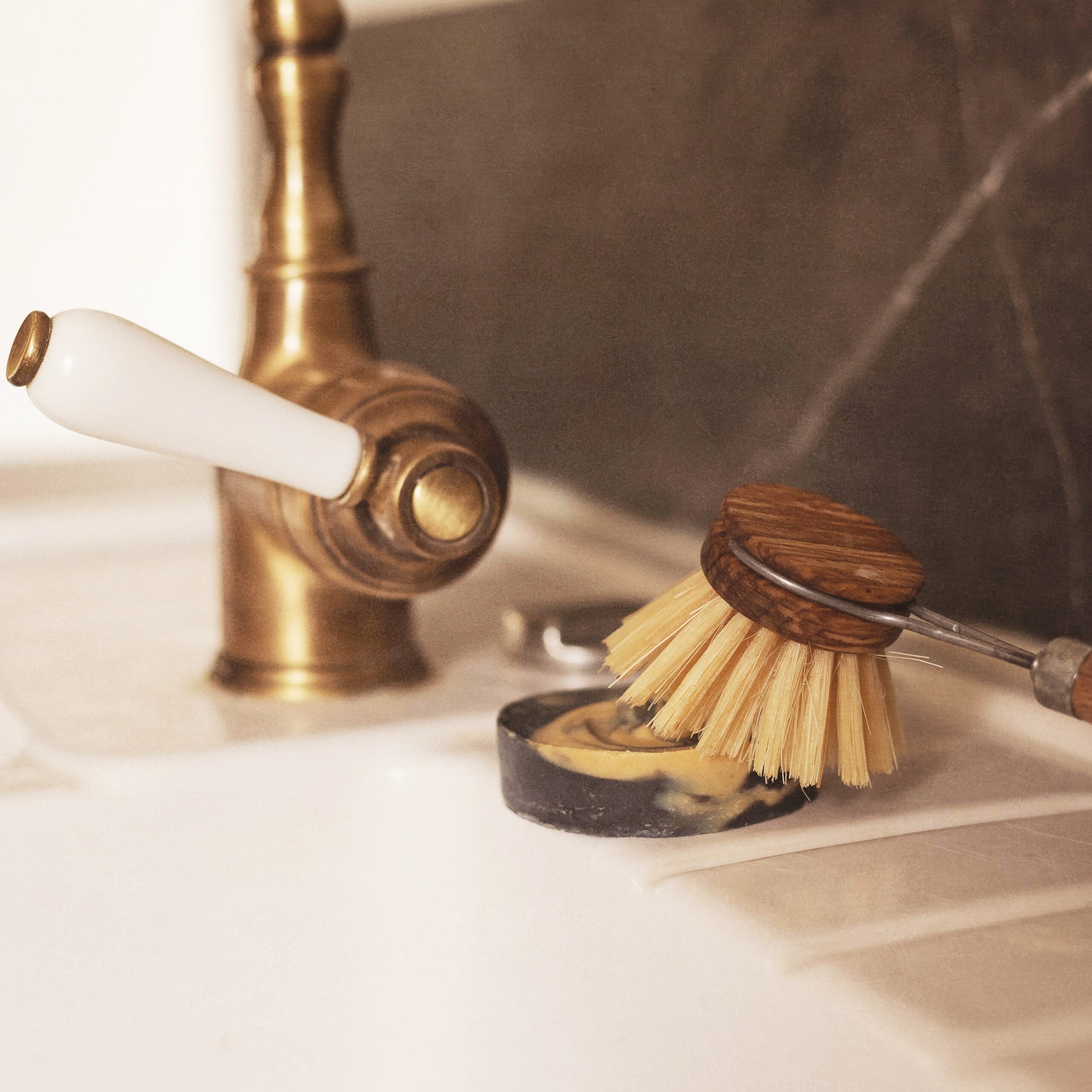 Coffrets et accessoires