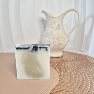 Bulle & Belle ~ l'équilibrant