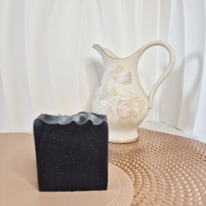 BULLISSIMA ~ LE PURIFIANT