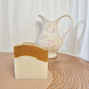 BULLES D'EAU DOUCE ~ L'hydratant