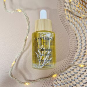 Sérum apaisant ~ Evan'essence