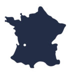 Copie_de_Fabriqué_à_la_main_en_Charente_1_-removebg-preview
