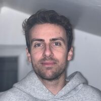 photoNico